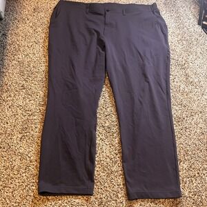 Public Rec All Day‎ Pants Stretch Casual Comfort 44x28